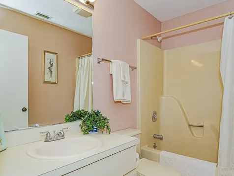 1838 Sixty Oaks Lane Vero Beach FL 32966