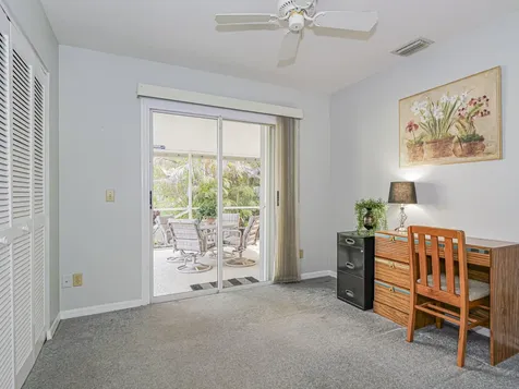 1838 Sixty Oaks Lane Vero Beach FL 32966