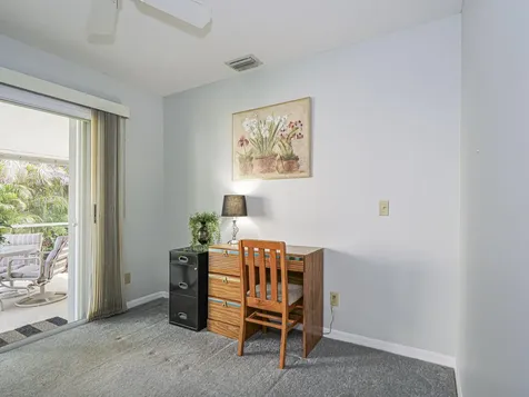 1838 Sixty Oaks Lane Vero Beach FL 32966