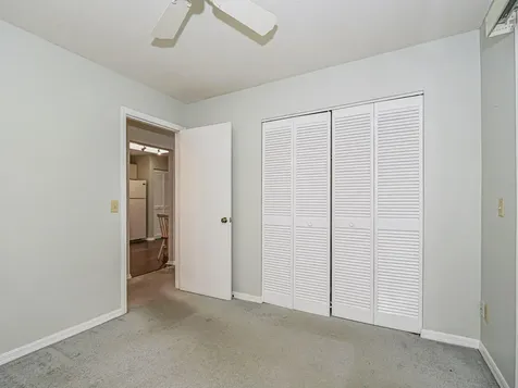 1838 Sixty Oaks Lane Vero Beach FL 32966