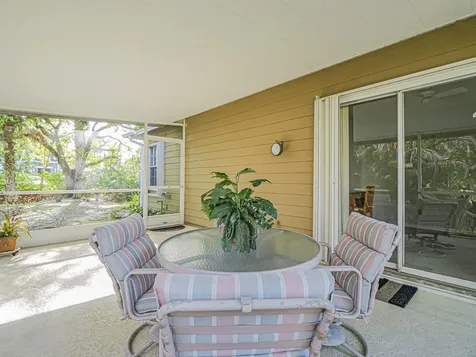 1838 Sixty Oaks Lane Vero Beach FL 32966