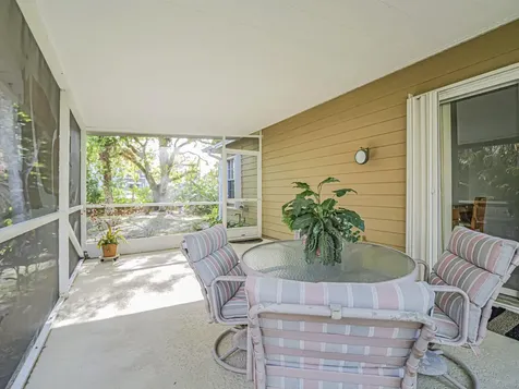 1838 Sixty Oaks Lane Vero Beach FL 32966
