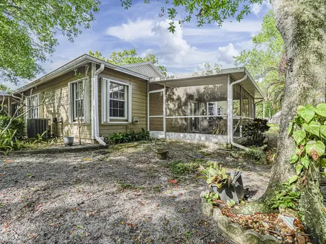 1838 Sixty Oaks Lane Vero Beach FL 32966