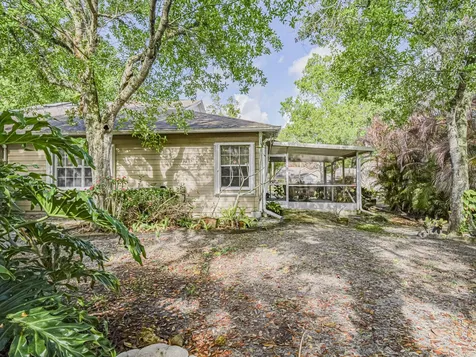 1838 Sixty Oaks Lane Vero Beach FL 32966
