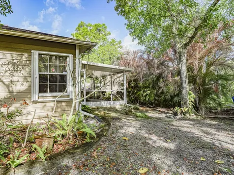 1838 Sixty Oaks Lane Vero Beach FL 32966