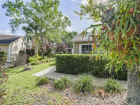 1838 Sixty Oaks Lane Vero Beach FL 32966