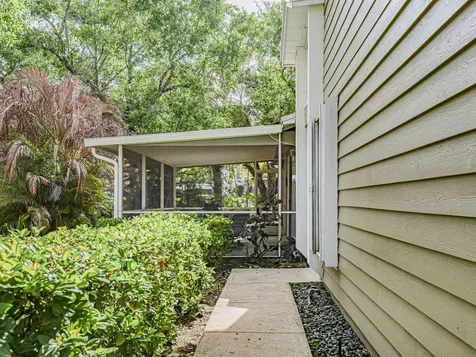 1838 Sixty Oaks Lane Vero Beach FL 32966