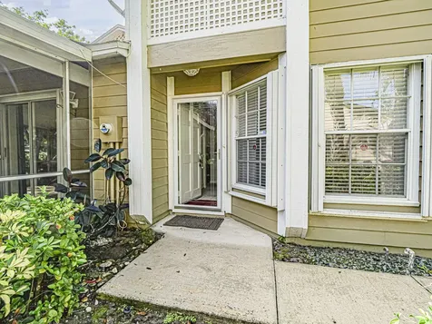 1838 Sixty Oaks Lane Vero Beach FL 32966