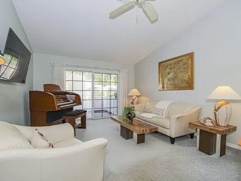 1838 Sixty Oaks Lane Vero Beach FL 32966