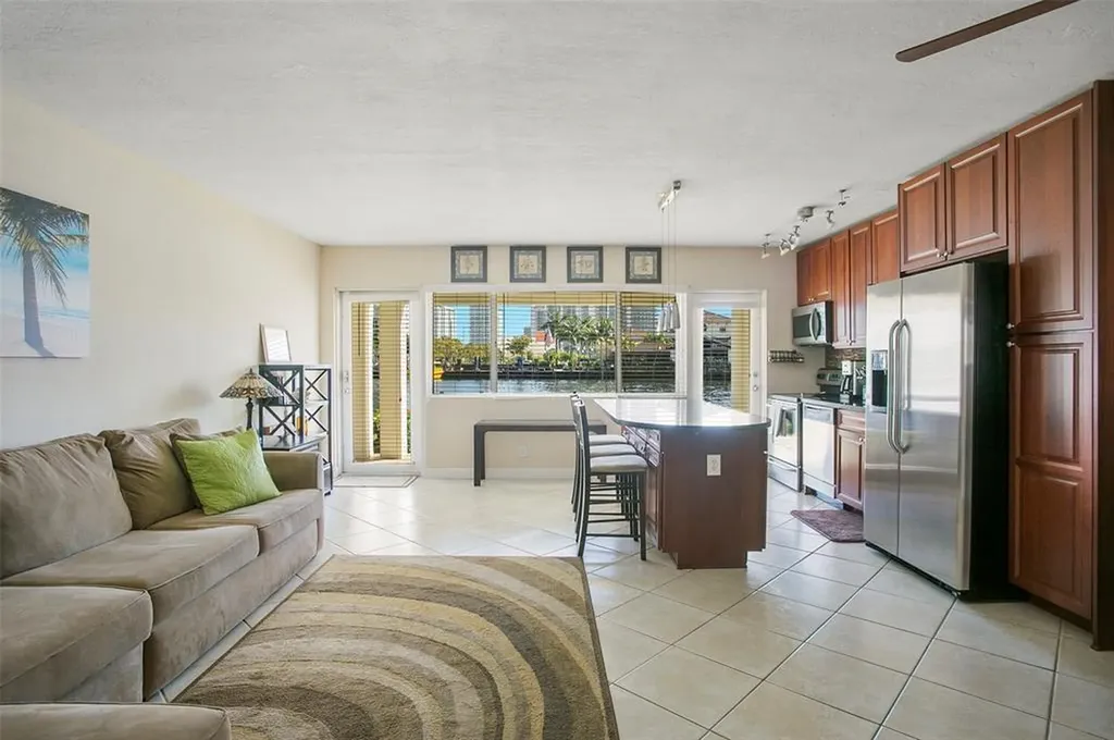 2895 NE 32nd Street Fort Lauderdale FL 33306