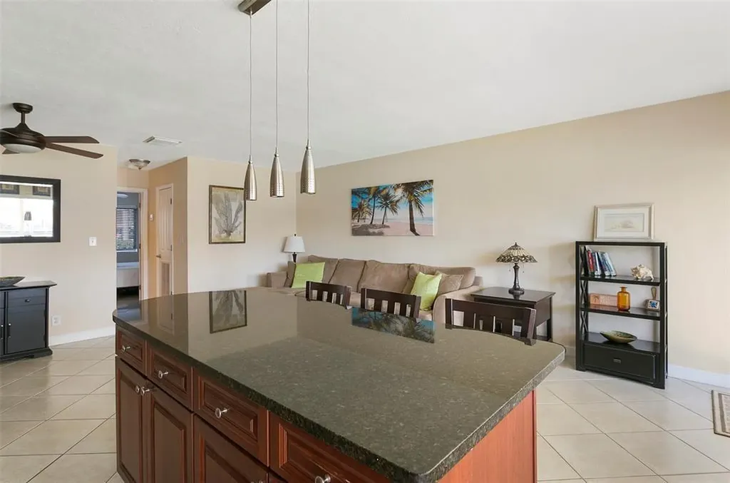 2895 NE 32nd Street Fort Lauderdale FL 33306