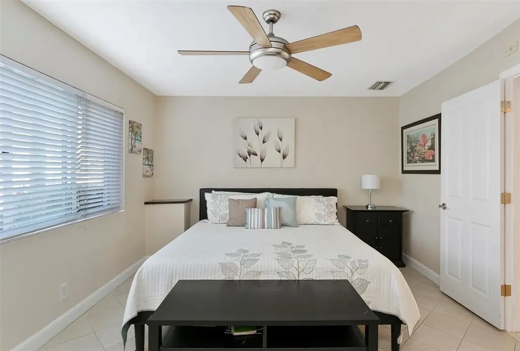 2895 NE 32nd Street Fort Lauderdale FL 33306