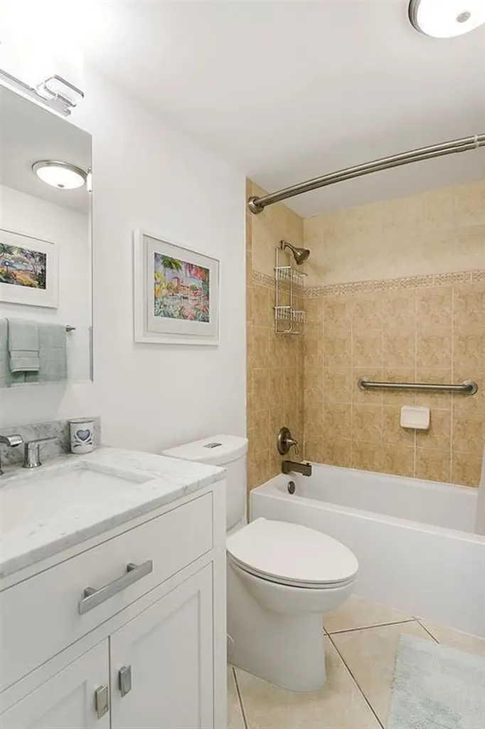 2895 NE 32nd Street Fort Lauderdale FL 33306