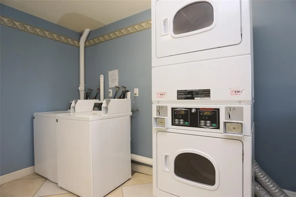2895 NE 32nd Street Fort Lauderdale FL 33306