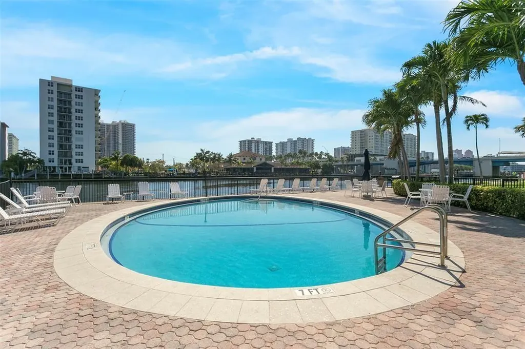 2895 NE 32nd Street Fort Lauderdale FL 33306