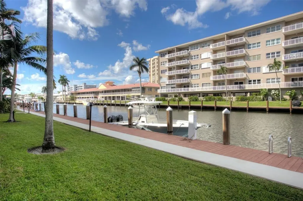 2895 NE 32nd Street Fort Lauderdale FL 33306