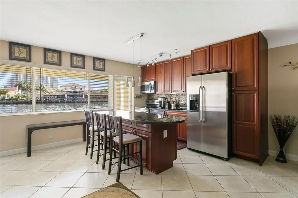 2895 NE 32nd Street Fort Lauderdale FL 33306