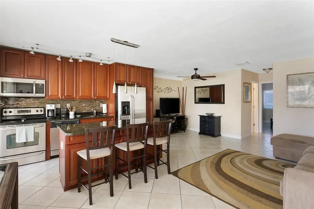 2895 NE 32nd Street Fort Lauderdale FL 33306
