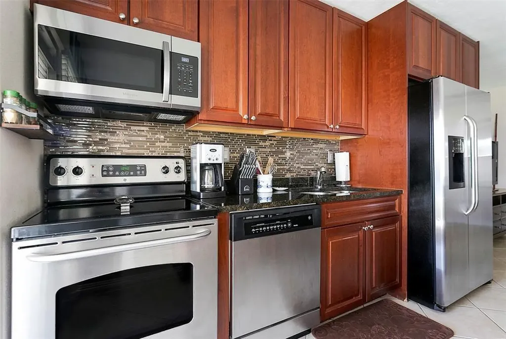 2895 NE 32nd Street Fort Lauderdale FL 33306