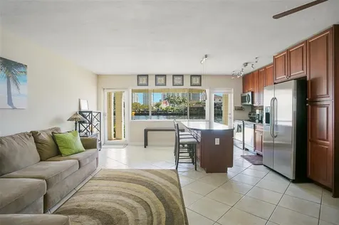 2895 NE 32nd Street Fort Lauderdale FL 33306