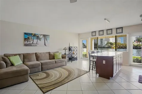 2895 NE 32nd Street Fort Lauderdale FL 33306