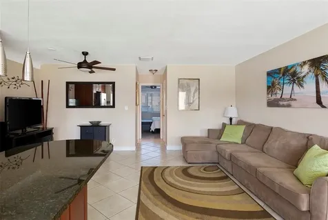 2895 NE 32nd Street Fort Lauderdale FL 33306