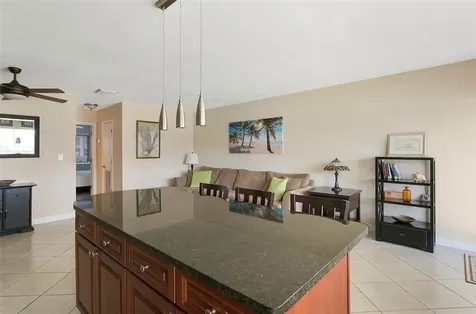 2895 NE 32nd Street Fort Lauderdale FL 33306