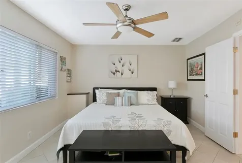 2895 NE 32nd Street Fort Lauderdale FL 33306