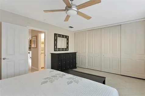 2895 NE 32nd Street Fort Lauderdale FL 33306
