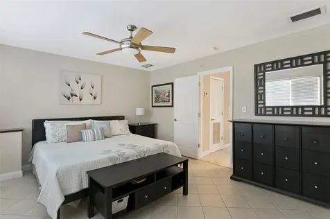2895 NE 32nd Street Fort Lauderdale FL 33306
