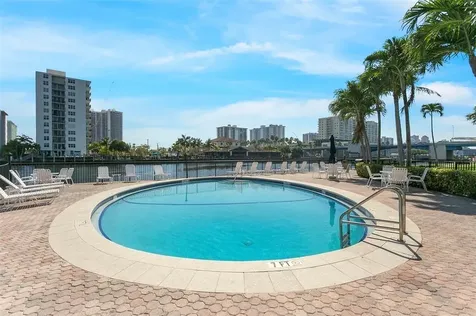 2895 NE 32nd Street Fort Lauderdale FL 33306