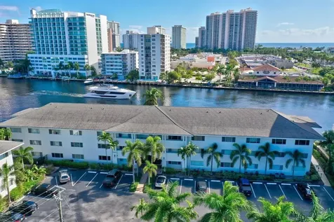 2895 NE 32nd Street Fort Lauderdale FL 33306