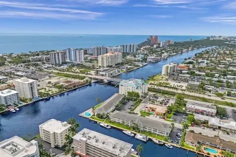 2895 NE 32nd Street Fort Lauderdale FL 33306