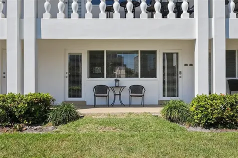 2895 NE 32nd Street Fort Lauderdale FL 33306