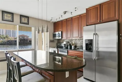 2895 NE 32nd Street Fort Lauderdale FL 33306