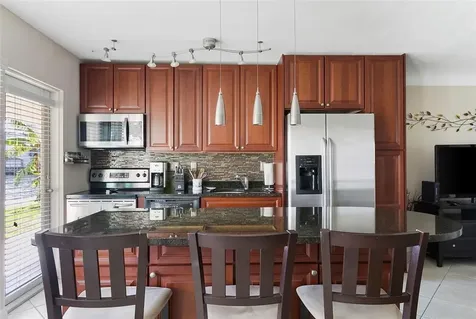 2895 NE 32nd Street Fort Lauderdale FL 33306