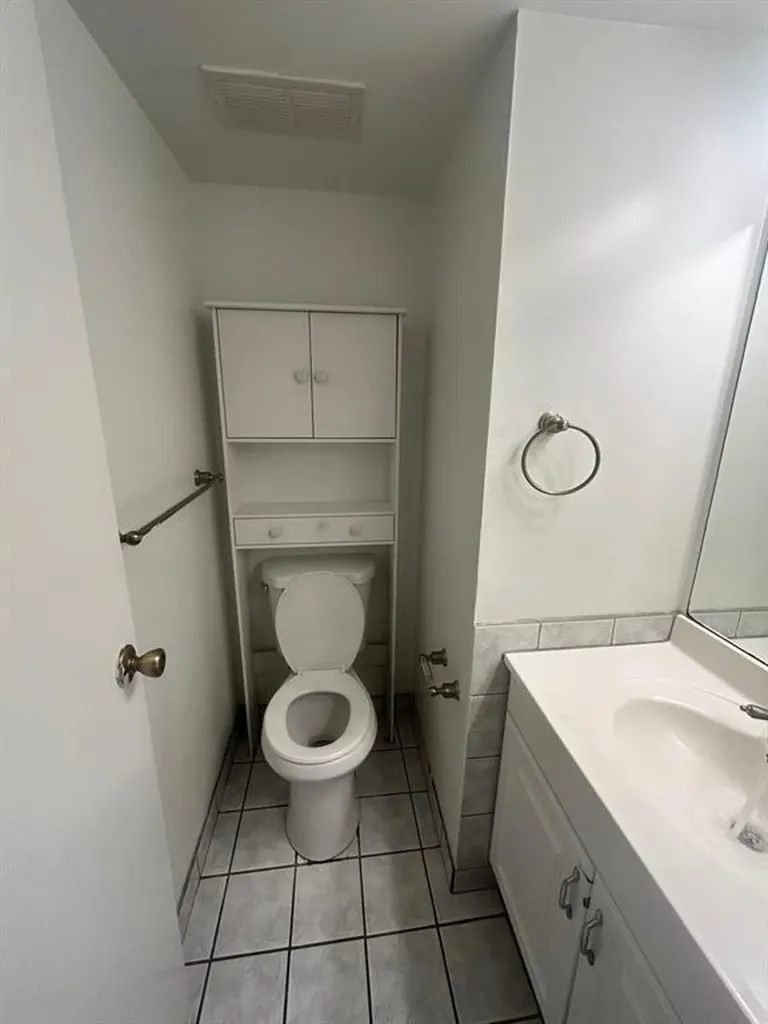 4334 NW 9th Avenue Deerfield Beach FL 33064