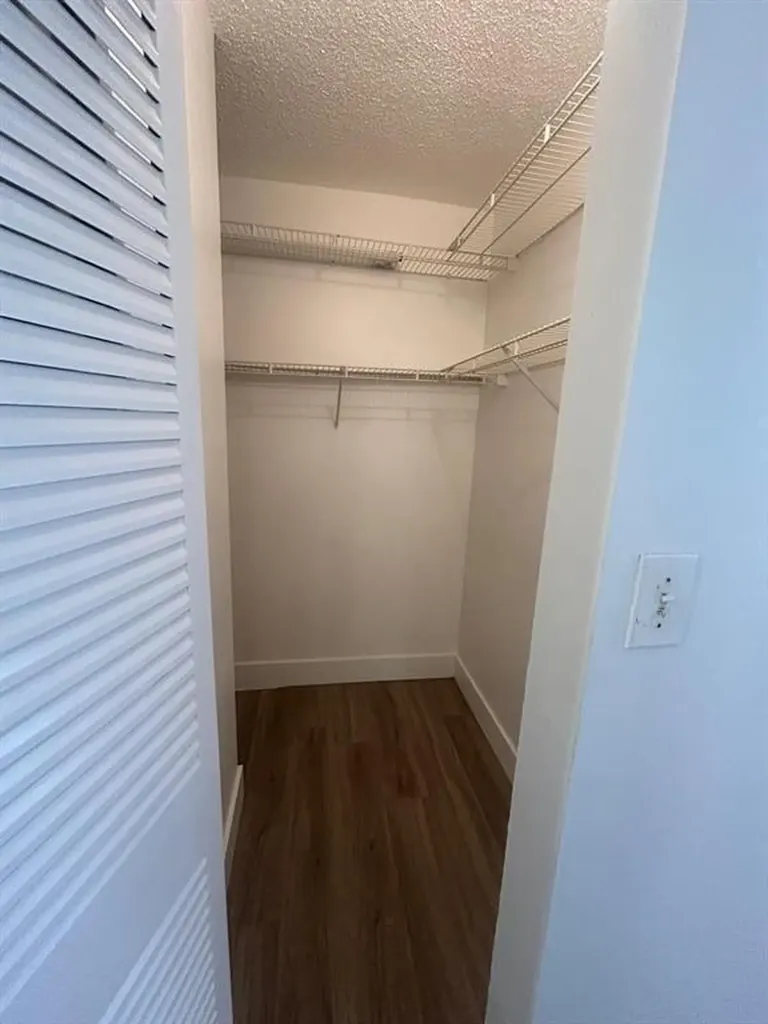 4334 NW 9th Avenue Deerfield Beach FL 33064