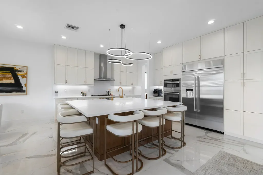 17533 Sparkling River Road Boca Raton FL 33496