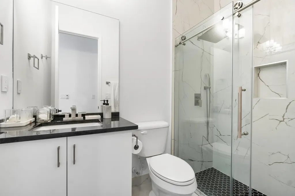 17533 Sparkling River Road Boca Raton FL 33496