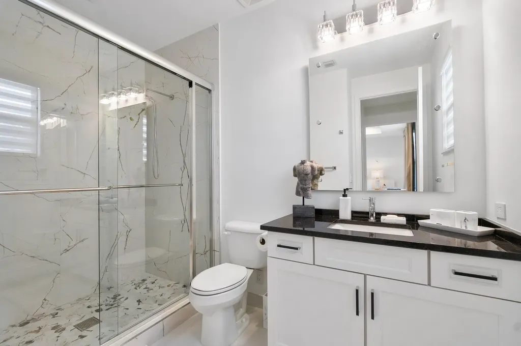 17533 Sparkling River Road Boca Raton FL 33496