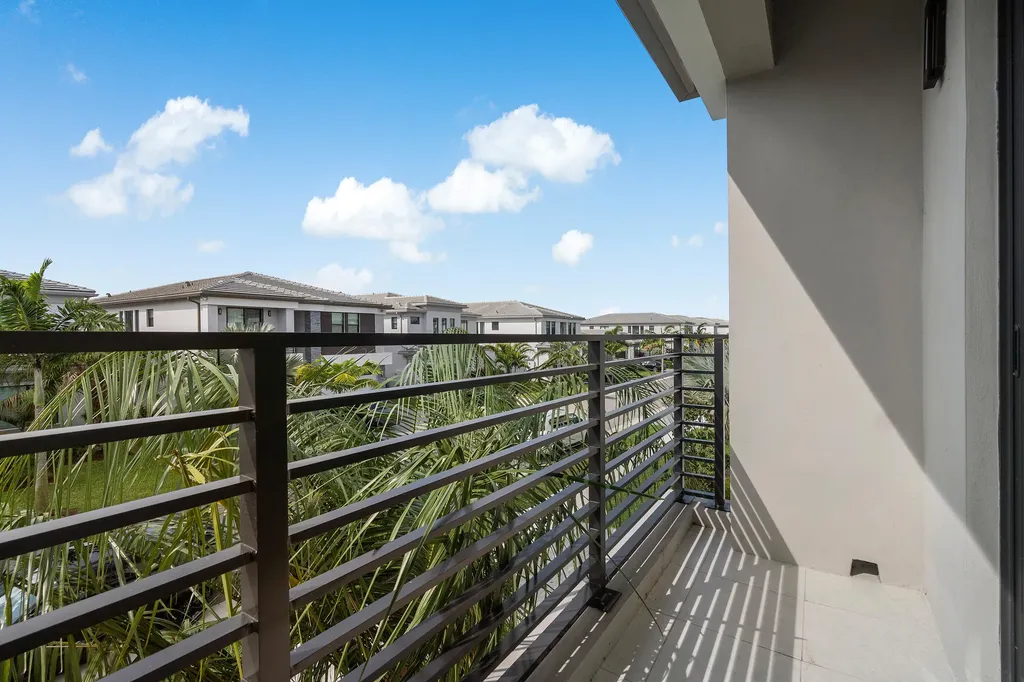 17533 Sparkling River Road Boca Raton FL 33496