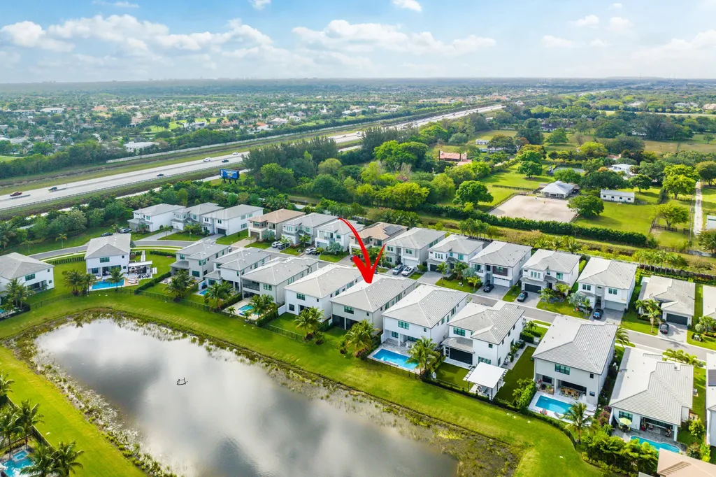 17533 Sparkling River Road Boca Raton FL 33496