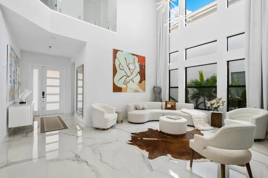 17533 Sparkling River Road Boca Raton FL 33496