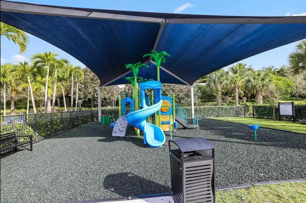 17533 Sparkling River Road Boca Raton FL 33496