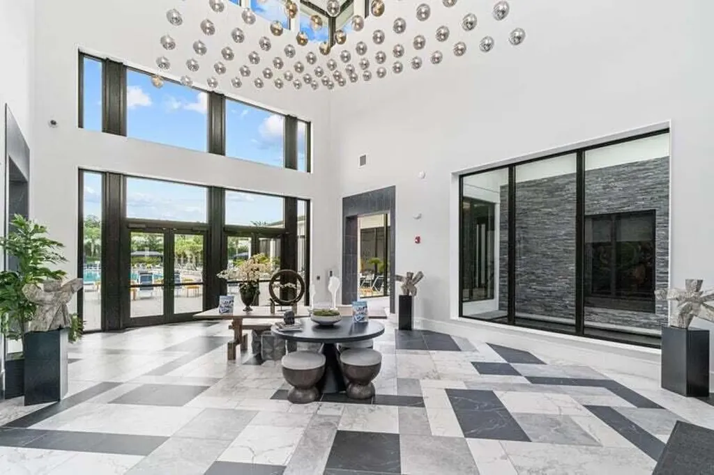 17533 Sparkling River Road Boca Raton FL 33496