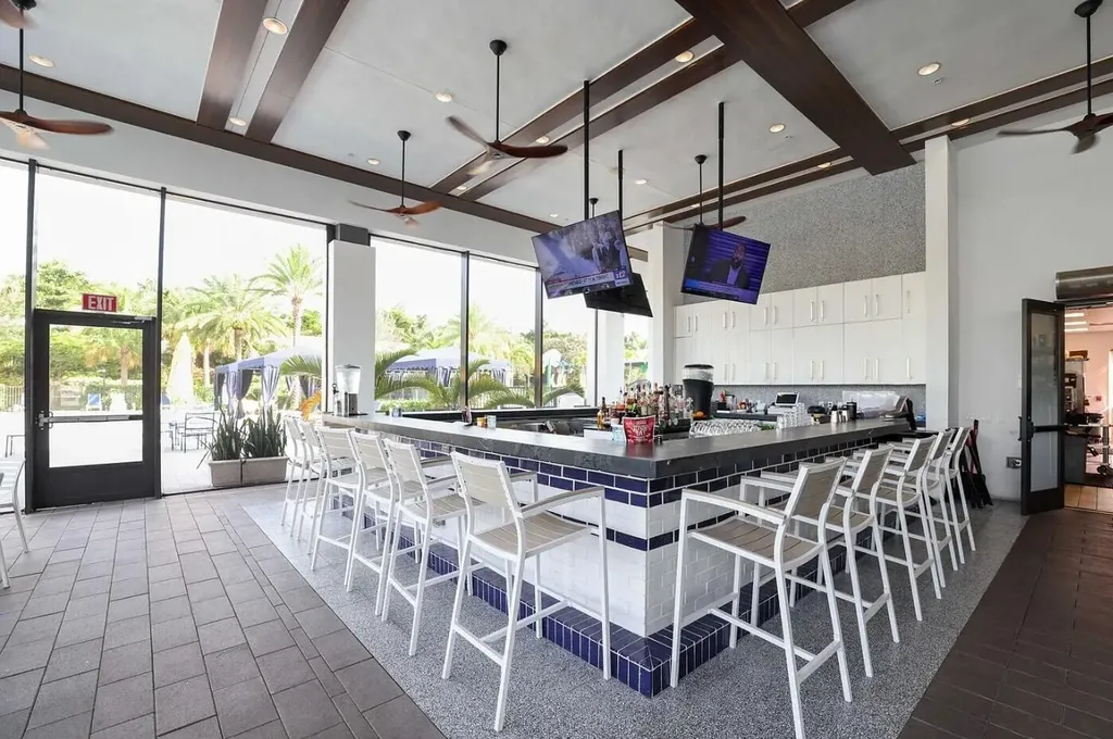 17533 Sparkling River Road Boca Raton FL 33496