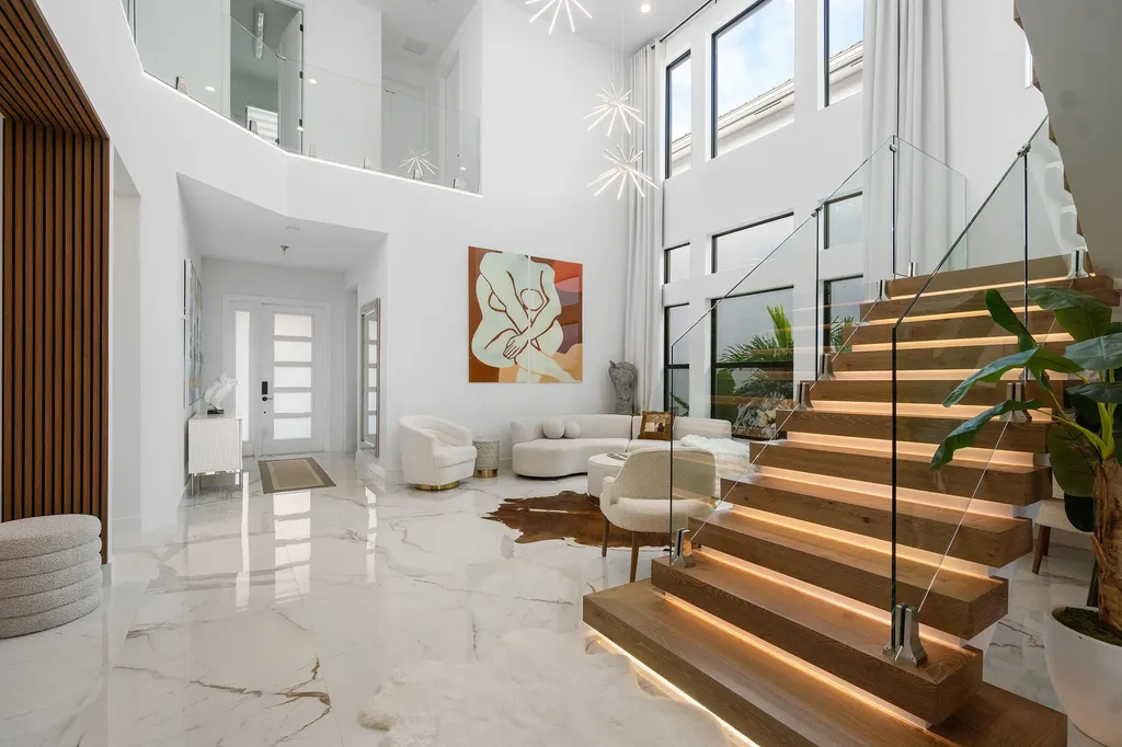 17533 Sparkling River Road Boca Raton FL 33496