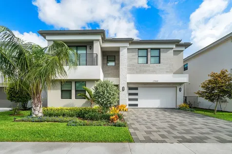 17533 Sparkling River Road Boca Raton FL 33496