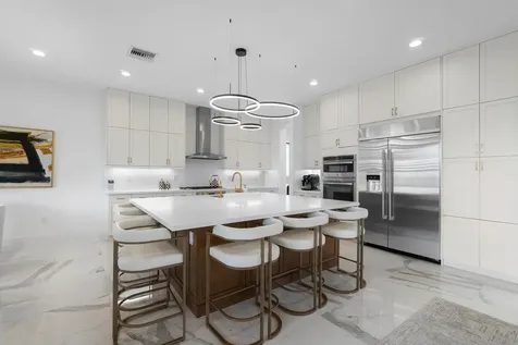17533 Sparkling River Road Boca Raton FL 33496